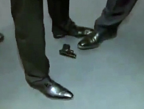 ブルガリアの議員が暗殺未遂04