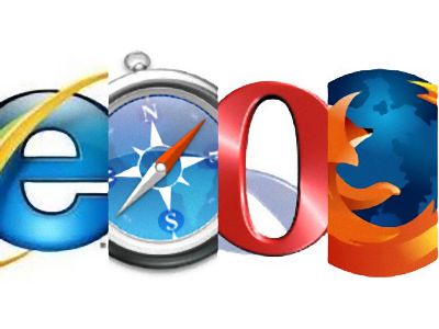 ブラウザによって見えるもの00