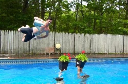 �ס���ξ�13