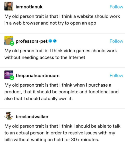 ��ʬ����ˤ���Ť�����01