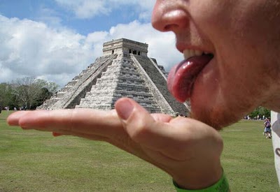 アングル写真08