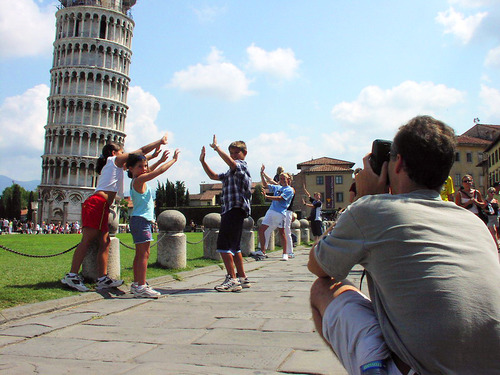 �˽��μ̿��λ������ΰ㤤00