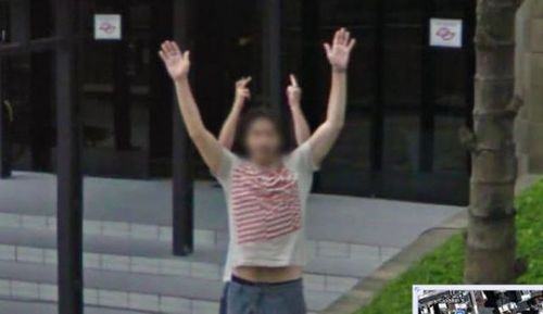 ���ȥ꡼�ȥӥ塼11