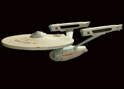 NCC-1701