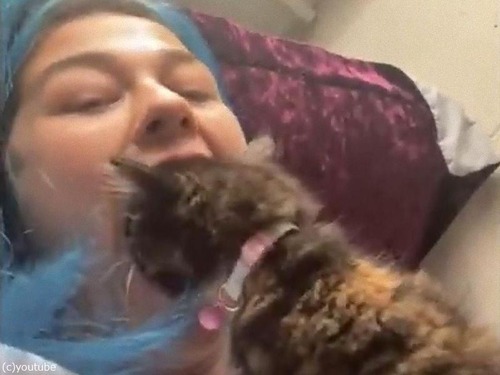 ��������������������ǭ01