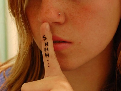 ��²�ˤ���̩�Τ���