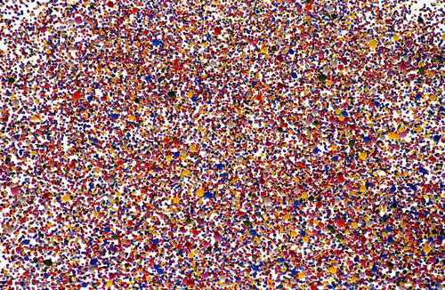 1986年にクリーブランドで飛ばされた風船04