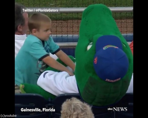 �ˤλҤ�ե�����ܡ��뤫����ޥ����å�05