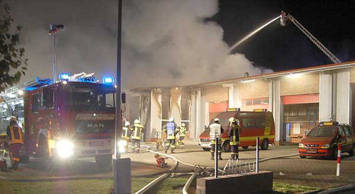 消防局が燃える02