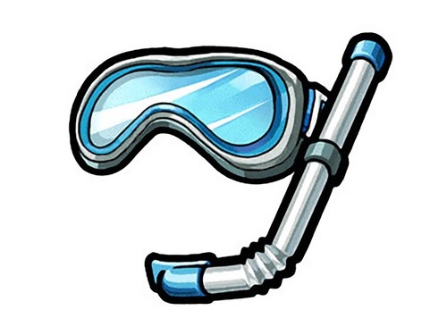 6�Ф�����������Ρ������