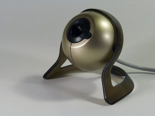 ���ե��ǿ��븤00