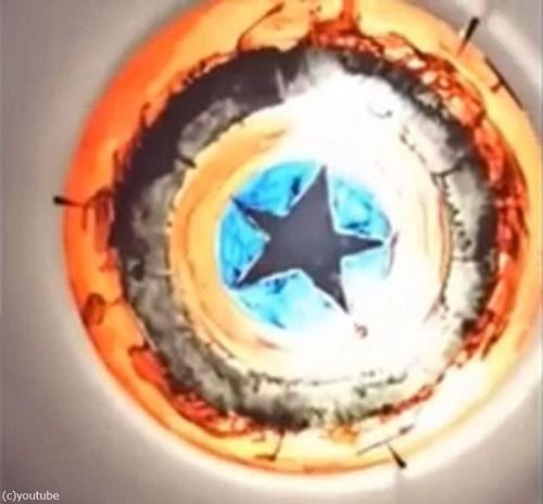 ����ץƥ󥢥�ꥫ�ν�ξ����򼫺�05