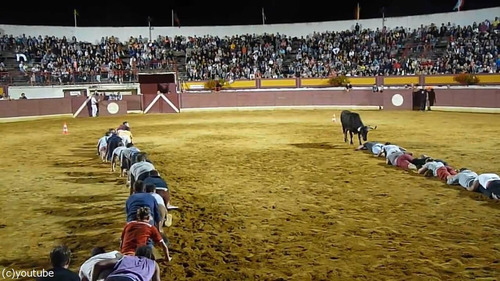 Ʈ���Ȥ���ޤ���ž���06