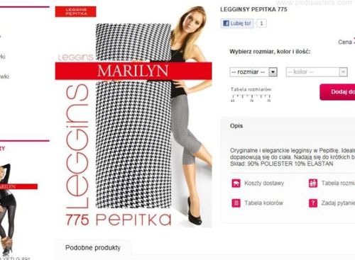 フォトショップ失敗09