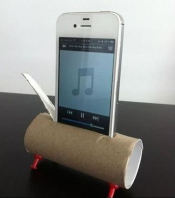 ライフハック19