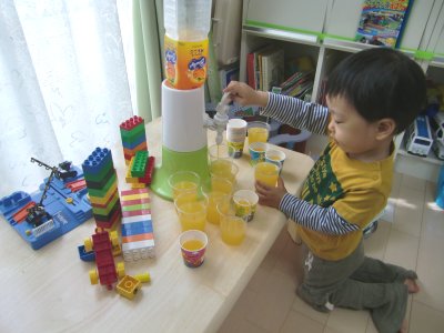 �ڥåȥ����С����衼�ǥ�