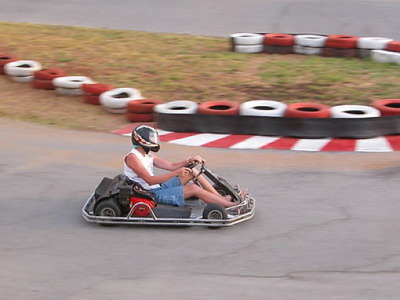 写真テクニック18