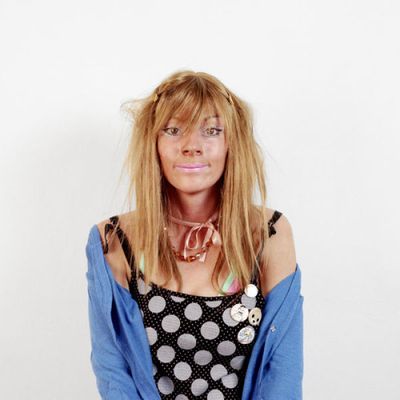 Ʊ������08