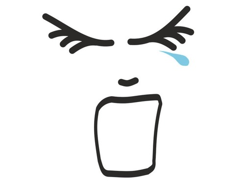 文句を言いたいこと