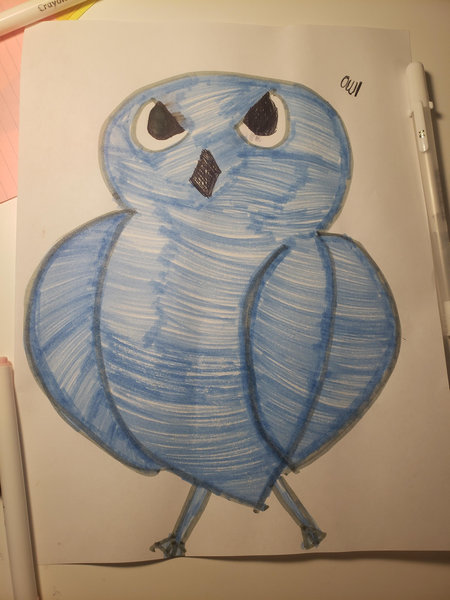 ������̼�����ִ����ץ쥼���04