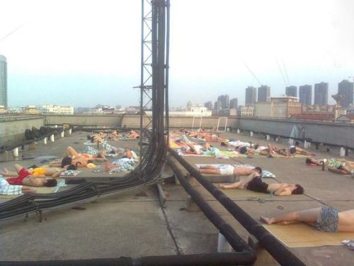 �Խ�������06