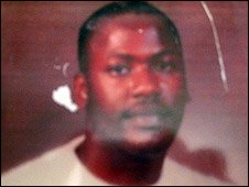 同じ殺人事件で6回も起訴される02