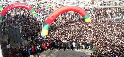 中国の就職説明会05