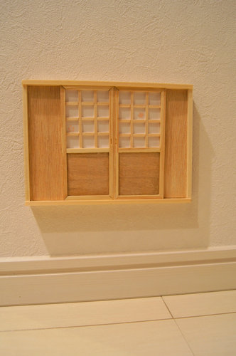 障子型コンセントカバー04