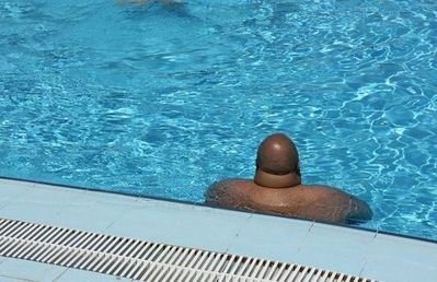 日常の中の非日常03