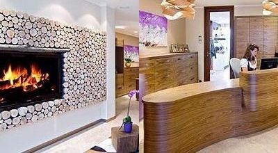 �����γ����������03