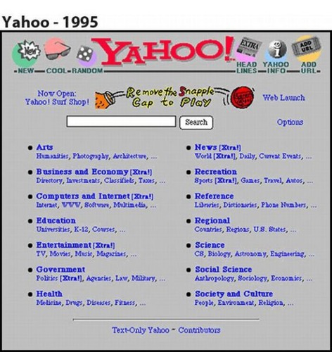初期の大手サイト01