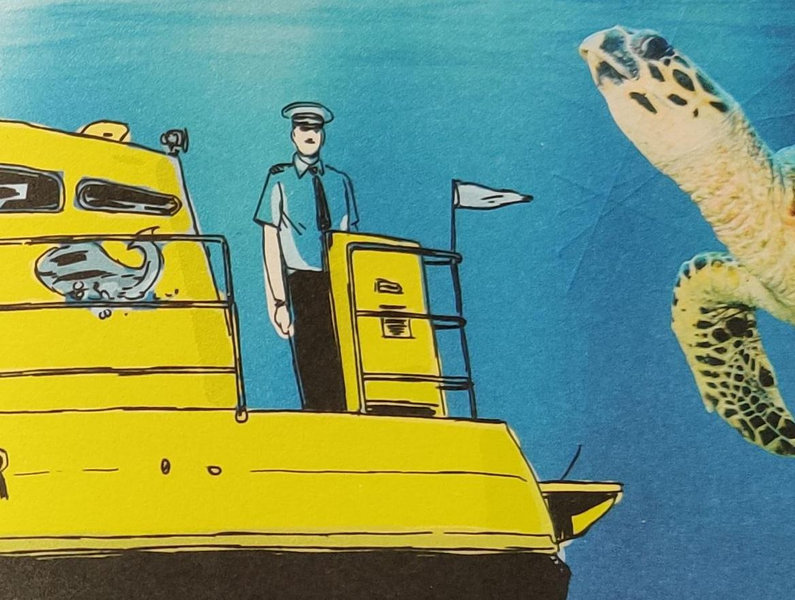 この教科書の挿絵は明らかに変だと思う 違和感を覚える絵 らばq この教科書の挿絵は明らかに変だと思う 違和感を覚える絵 らばq