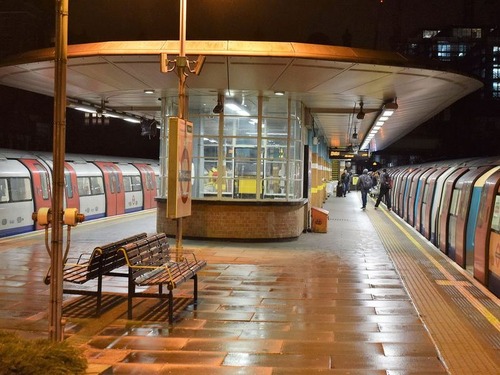 ����ɥ��ϲ�Ŵ�Τ��Τ餻�Ǽ���