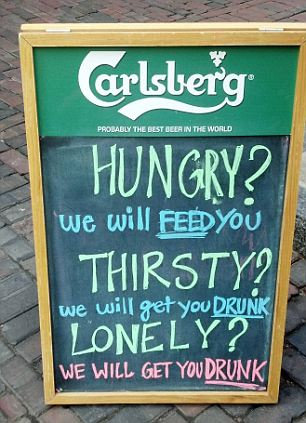 面白パブサイン03