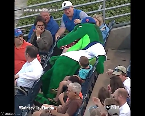 �ˤλҤ�ե�����ܡ��뤫����ޥ����å�04