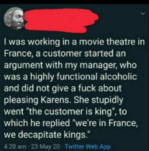 �ե�󥹿ͤεҤؤ��б�01