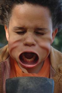 安上がりなエンターテイメント04