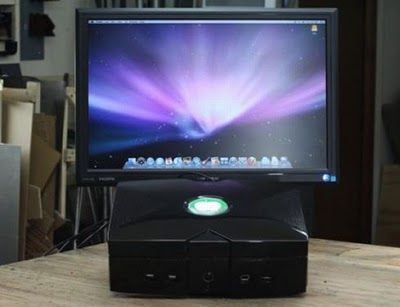 アップル・リサイクル08