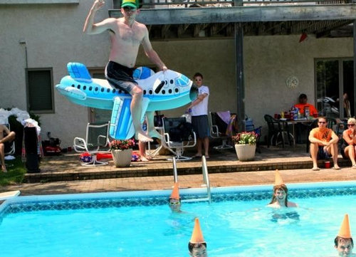 レジャーダイブ01