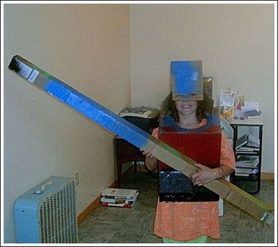 ���ܥåȡ������ץ�02