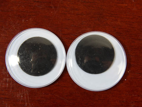 仕事ができそうにない02