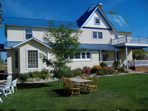 子供の夢の家01