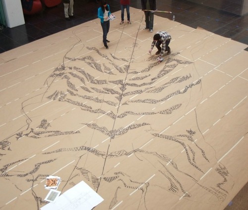 ���Х��ǸפΤ��夦����03