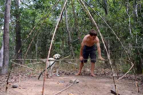 ɬ������Ȥ������ʸ�06