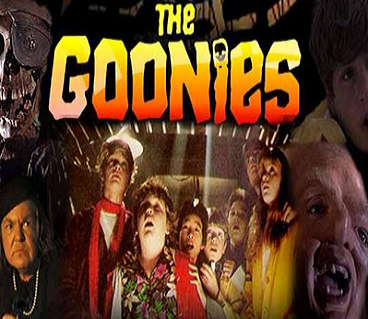 ���ձ�ν����μ̿���30ǯ���Ⱥ��λ�01