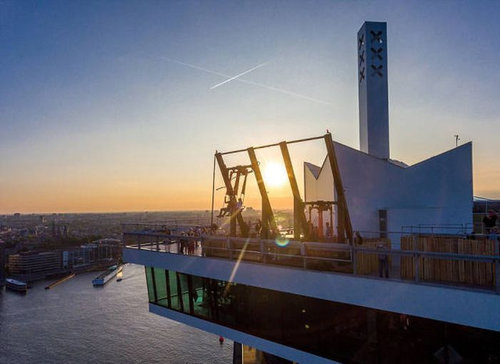 ���ॹ�ƥ������ݤ��֥��04