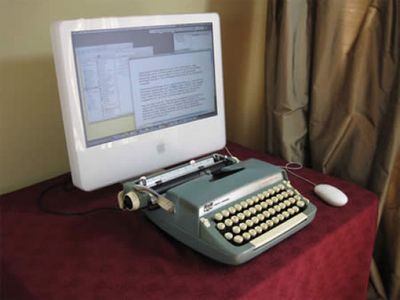 リサイクル品01