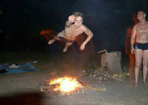 ������������1����06