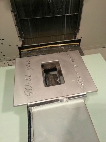 ꥹޥץ쥼ȤiPadȻפäƤ14