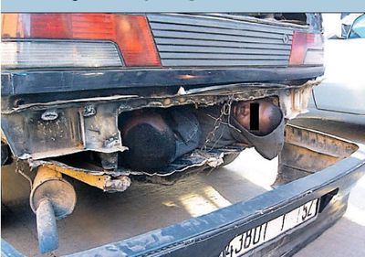 ��ˡ��̱�ι񶭱ۤ�12